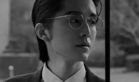 Abyss深渊(Shen Yuan) Justice in the Dark OST By Steven Zhang Xincheng张新成 & Yao Liuyi姚六一