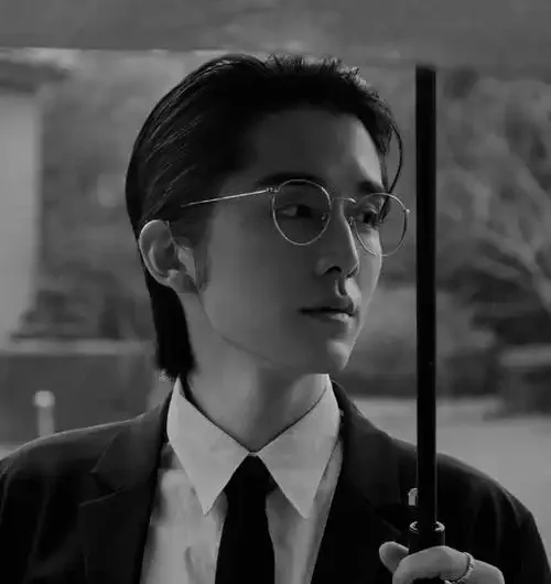 Abyss深渊(Shen Yuan) Justice in the Dark OST By Steven Zhang Xincheng张新成 & Yao Liuyi姚六一