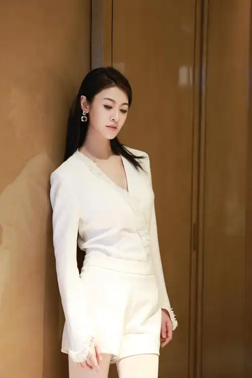 Talking to Myself自言自语(Zi Yan Zi Yu) The Dance of the Storm OST By Li Yun'er李允儿
