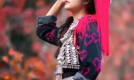 The Maiden of Alishan阿里山的姑娘(A Li Shan De Gu Niang) Happenings in Ali Shan OST By Chang Chien-Hsi张茜西