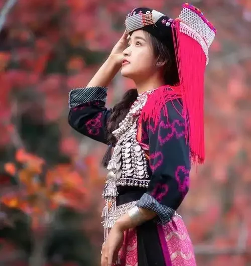 The Maiden of Alishan阿里山的姑娘(A Li Shan De Gu Niang) Happenings in Ali Shan OST By Chang Chien-Hsi张茜西