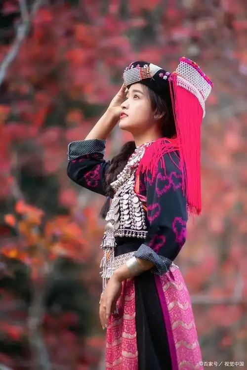 The Maiden of Alishan阿里山的姑娘(A Li Shan De Gu Niang) Happenings in Ali Shan OST By Chang Chien-Hsi张茜西