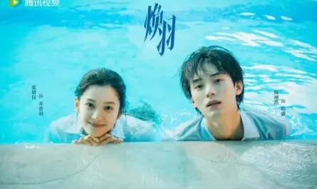 Mother's Kiss妈妈的吻(Ma Ma De Wen) Reborn OST By Zhao Bei Er赵贝尔