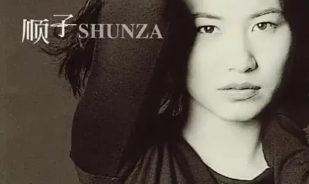 Go Home回家(Hui Jia) By Shunza顺子