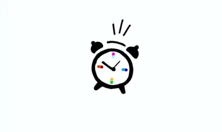 Time Capsule时间胶囊(Shi Jian Jiao Nang) By Ryan.B永彬 & elf丛琳潼