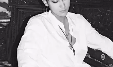 Beggar The Brightest Star in the Sky OST By ZTAO黄子韬