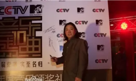 Who Is the True Hero英雄谁属(Ying Xiong Shui Shu) The Tai Chi Master OST By Bian Liunian卞留念