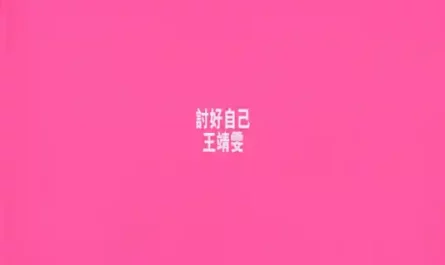 The Edge of Love and Pain爱与痛的边缘(Ai Yu Tong De Bian Yuan) By Faye Wong王菲