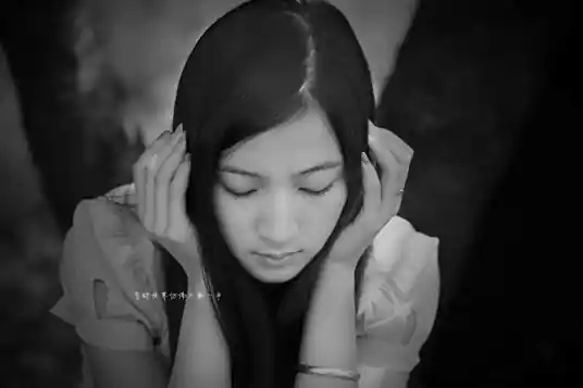 Love Feels Like Yesterday爱像是昨天(Ai Xiang Shi Zuo Tian) Crimson River OST By ZIYO自游乐队