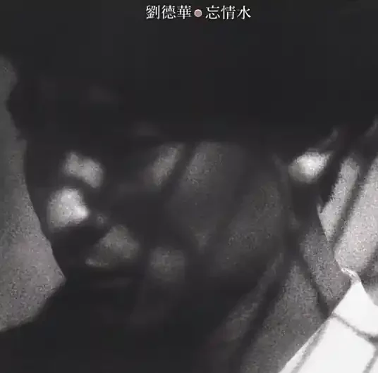 Entwined缠绵(Chan Mian) Heaven and Earth OST By Andy Lau刘德华