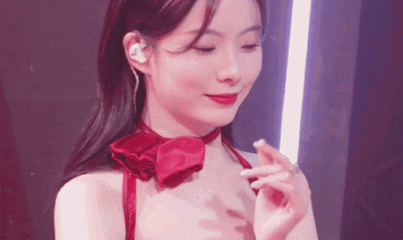 Two-Faced Sheep双面的羊(Shuang Mian De Yang) Justice in the Dark OST By Krystal Chen Zhuoxuan陈卓璇