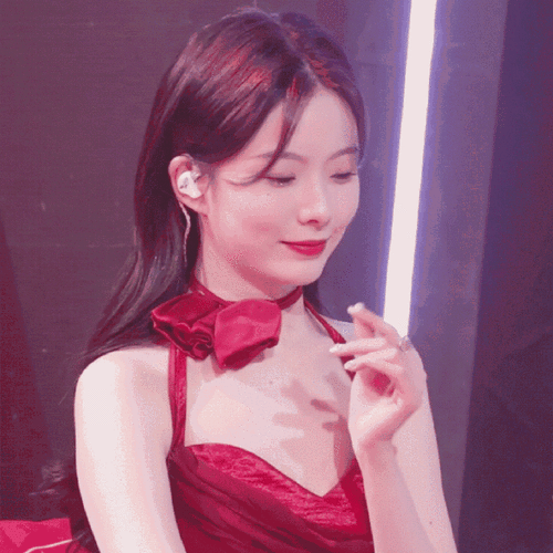 Two-Faced Sheep双面的羊(Shuang Mian De Yang) Justice in the Dark OST By Krystal Chen Zhuoxuan陈卓璇