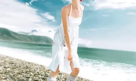Poems & Tears眼泪成诗(Yan Lei Cheng Shi) By Stefanie Sun孙燕姿