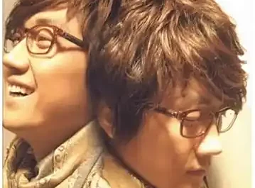 Loving Is Lonelier Than Not Loving爱比不爱更寂寞(Ai Bi Bu Ai Geng Ji Mo) By Jin Zhiwen金志文