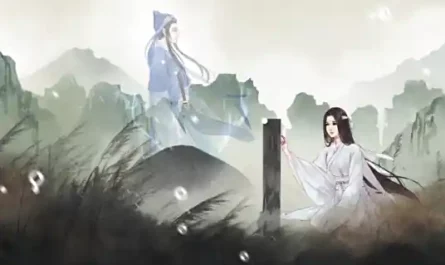 The New Butterfly Lovers又见梁祝(You Jian Liang Zhu) By HITA