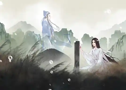 The New Butterfly Lovers又见梁祝(You Jian Liang Zhu) By HITA