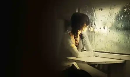 The Loneliness Song寂寞歌(Ji Mo Ge) New Spring of Plum Blossoms OST By Chen Sicheng陈思诚