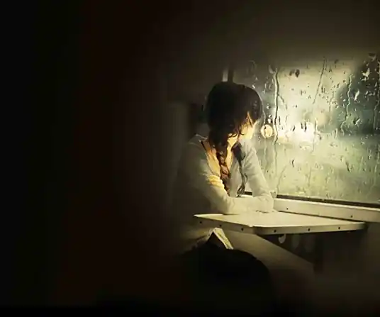 The Loneliness Song寂寞歌(Ji Mo Ge) New Spring of Plum Blossoms OST By Chen Sicheng陈思诚