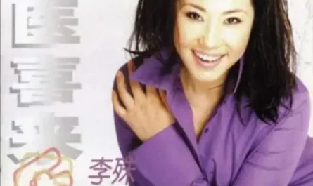 The World Is Full of Love人间情多(Ren Jian Qing Duo) Magic Doctor Xi Lai Le OST By Li Shu李殊