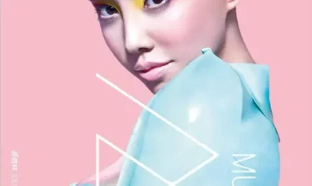 I我(Wo) By Jolin Tsai蔡依林