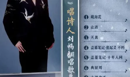 Impalpable触不可及(Chu Bu Ke Ji) Adventure behind the Bronze Door OST By Mufasa Liu Chang刘畅