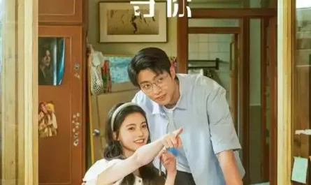 Invalid无效(Wu Xiao) Summit of Our Youth OST By Billy Sun Langlang孙郎朗