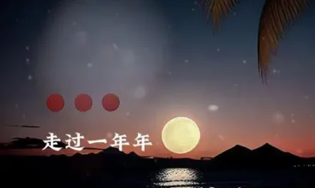 Why Not Be A Little Nicer To Yourself對自己好一點又何妨(Dui Zi Ji Hao Yi Dian You He Fang) By Wang Aihua王爱华