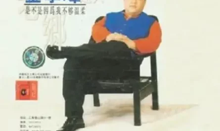 Who Says Scholars Are Good For Nothing谁说书生百无一用(Shui Shuo Shu Sheng Bai Wu Yi Yong) The Eloquent Ji Xiaolan OST By Jin Xuefeng金学峰