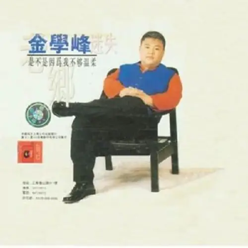 Who Says Scholars Are Good For Nothing谁说书生百无一用(Shui Shuo Shu Sheng Bai Wu Yi Yong) The Eloquent Ji Xiaolan OST By Jin Xuefeng金学峰