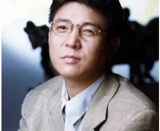 After Many Years多年以后(Duo Nian Yi Hou) By Johnny Chiang Yu-Heng姜育恒